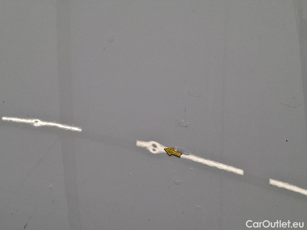  Toyota  Yaris TOYOTA  Hybride / 2019 / 5P / Berline Hybride 116h Dynamic Business Beyond Zer #12