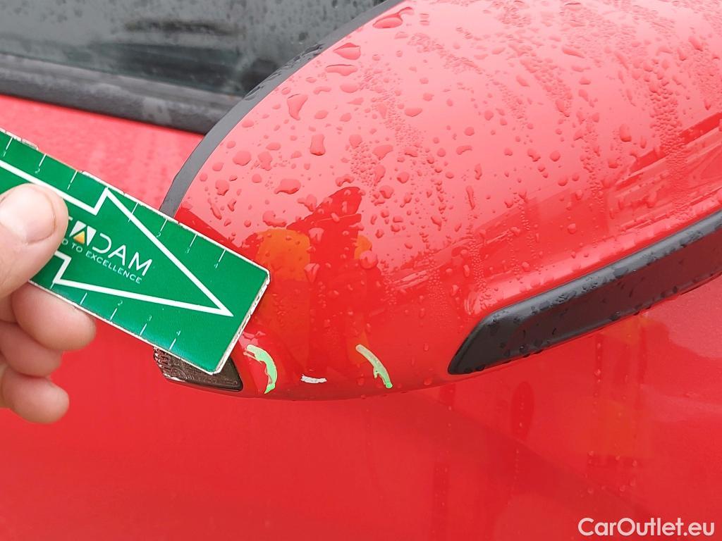  Hyundai  Konna HYUNDAI Kona / 2020 / 5P / todoterreno 1.6 GDI HEV Maxx DCT #51