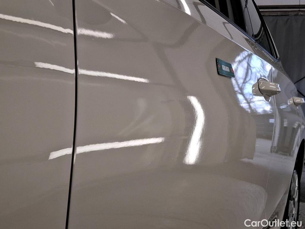  Skoda  Fabia  Active 1.0 MPI 80CV BVM5 E6d #8