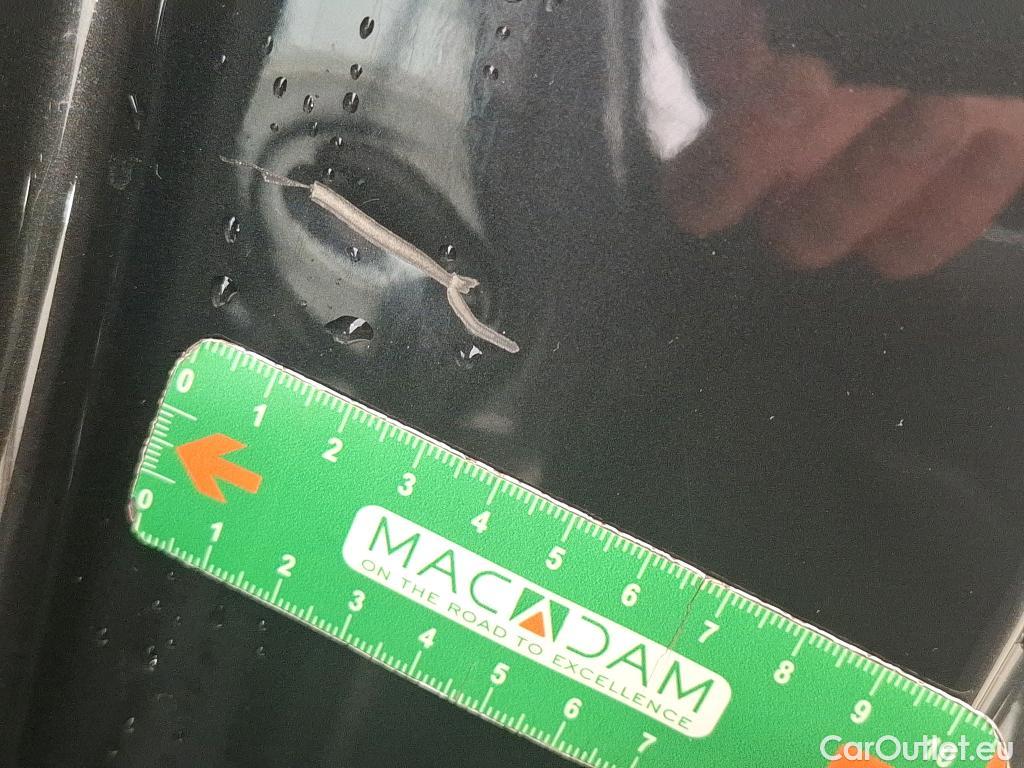  Volkswagen  Passat  Berline Business 1.6 TDI 120CV BVA7 E6dT #29