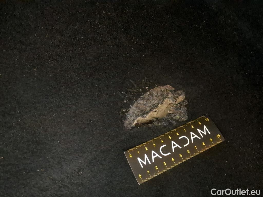  Skoda  Fabia SKODA  / 2021 / 5P / Berline 1.0 MPI 80 Active #2