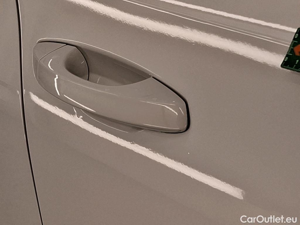  Skoda  Fabia  Active 1.0 MPI 80CV BVM5 E6d #14