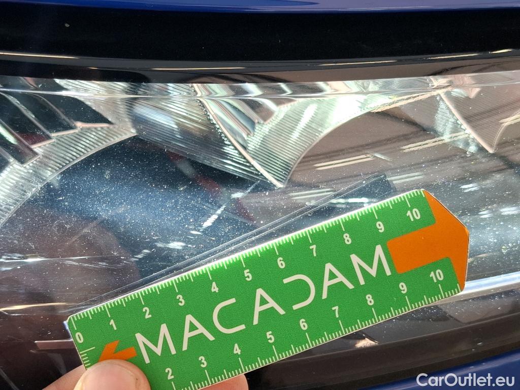  Skoda  Karoq  Selection 2.0 TDI 115CV BVM6 6E #28