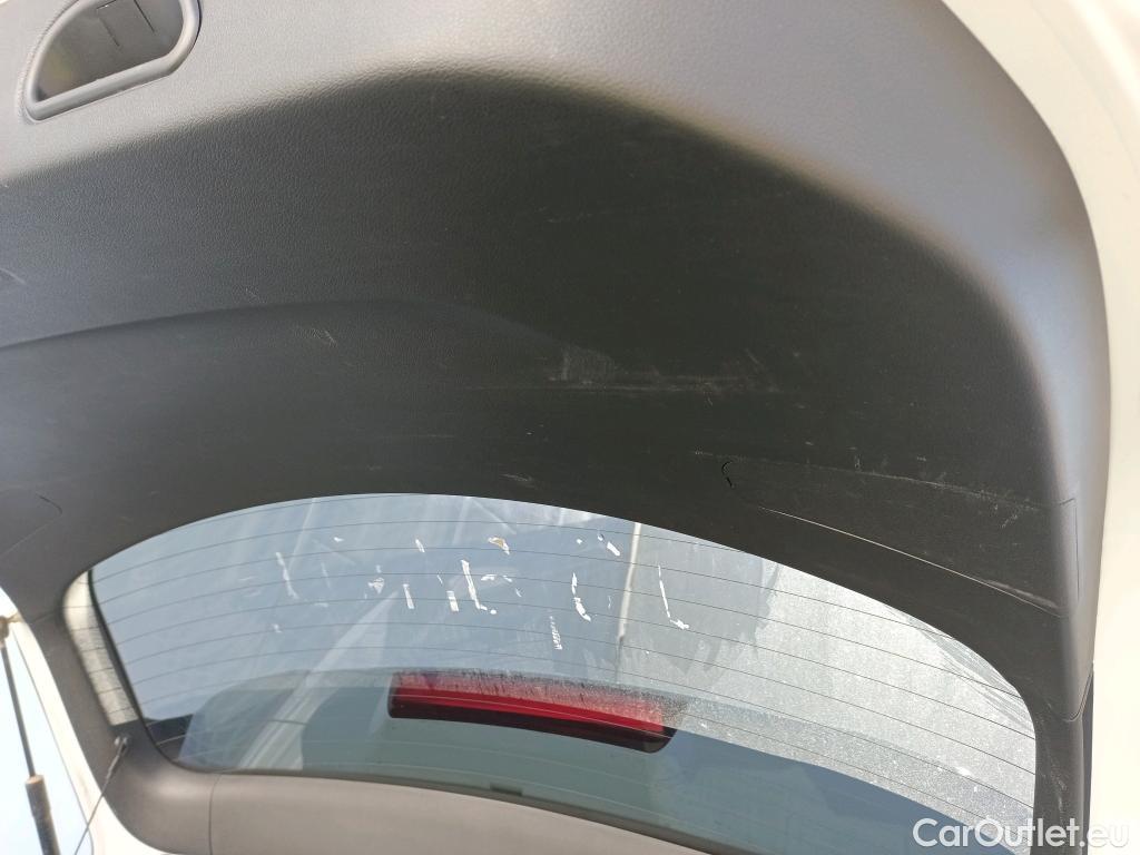  Hyundai  Konna HYUNDAI Kona EV 150kW Tecno Gran Autonomía #7