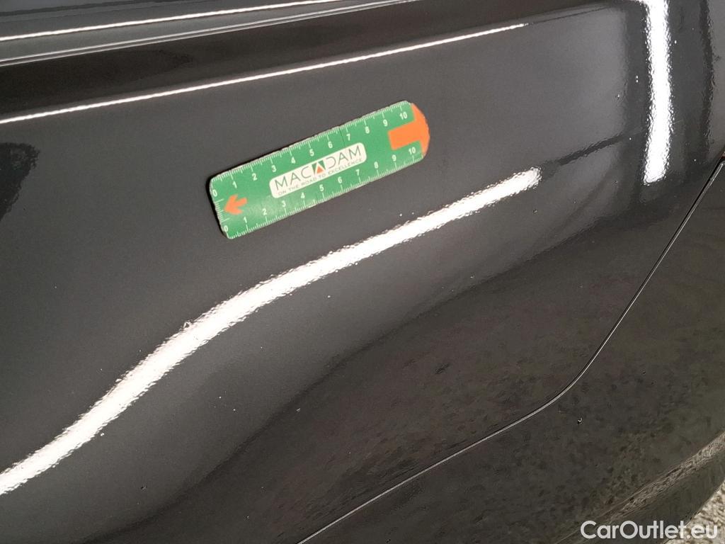  Volkswagen  Passat  Berline Business 1.6 TDI 120CV BVA7 E6dT #6