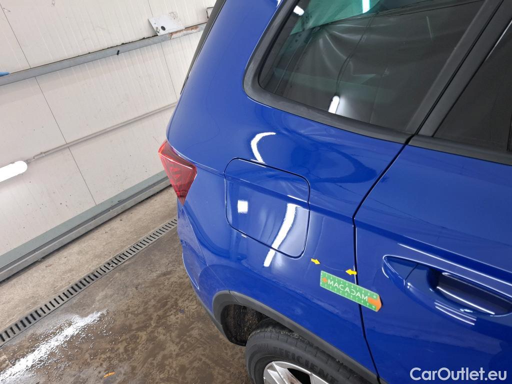  Skoda  Karoq  Selection 2.0 TDI 115CV BVM6 6E #35