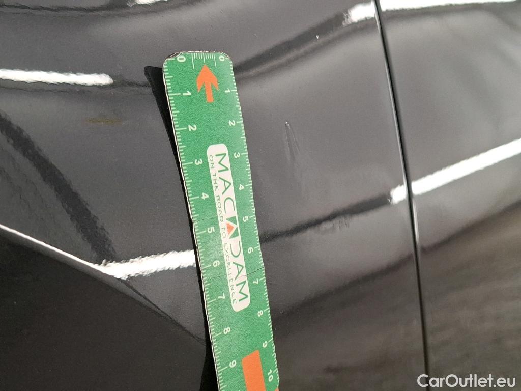  Volkswagen  Passat  Berline Business 1.6 TDI 120CV BVA7 E6dT #21