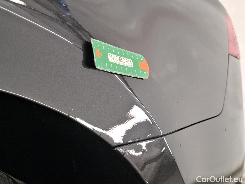  Volkswagen  Passat  Berline Business 1.6 TDI 120CV BVA7 E6dT #7