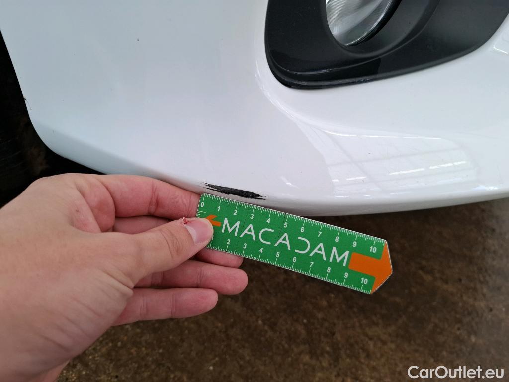  Toyota  Yaris TOYOTA  Hybride / 2019 / 5P / Berline Hybride 116h Dynamic Business Beyond Zer #21