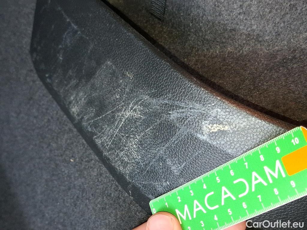  Skoda  Karoq  Selection 2.0 TDI 115CV BVM6 6E #21