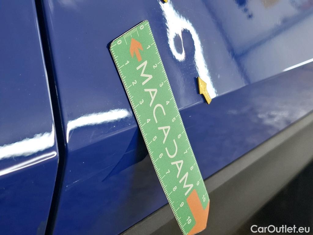  Skoda  Karoq  Selection 2.0 TDI 115CV BVM6 6E #23