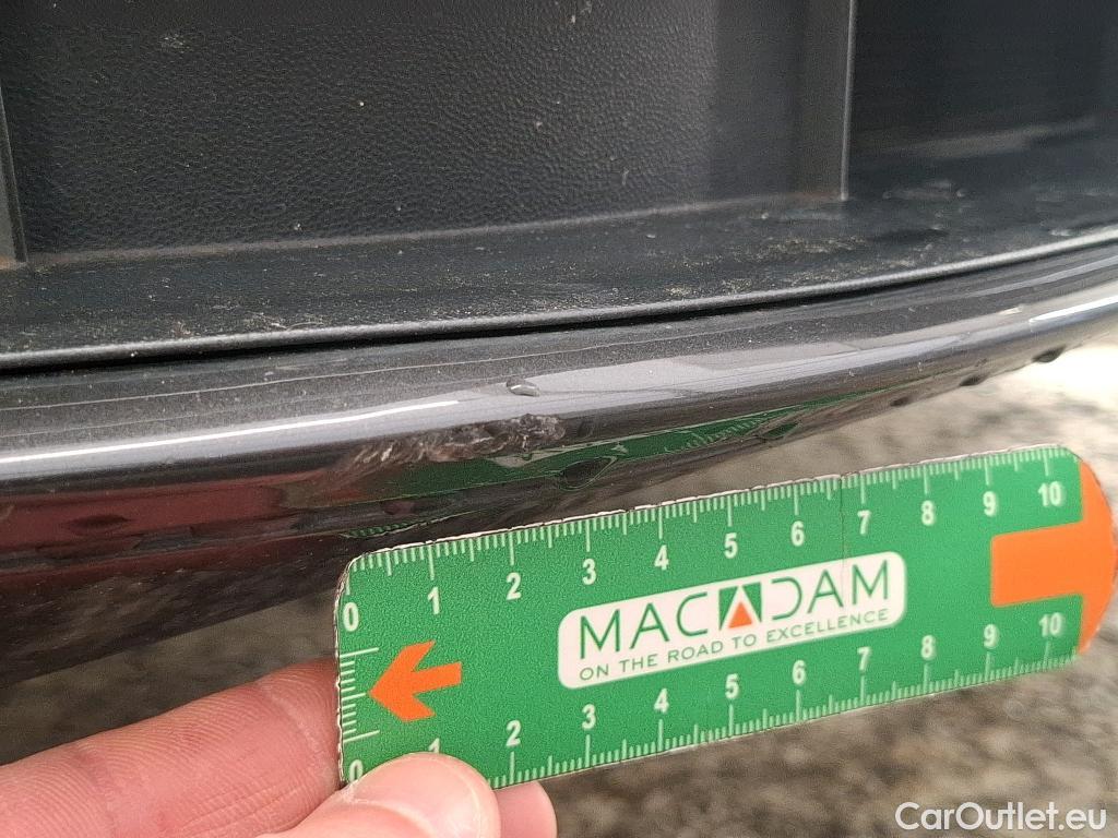  Volkswagen  Passat  Berline Business 1.6 TDI 120CV BVA7 E6dT #32