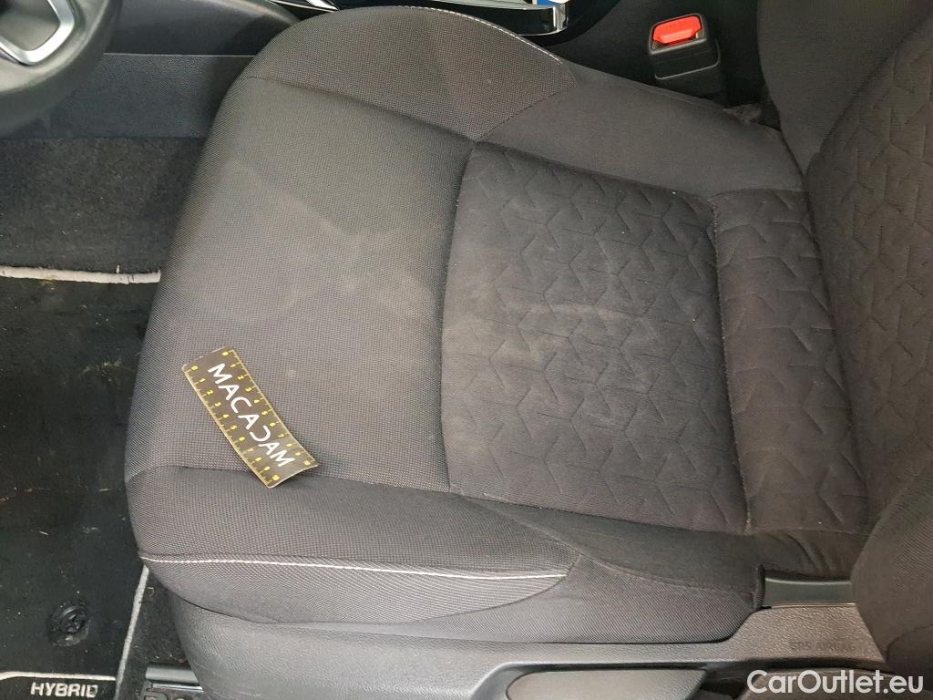  Toyota  Corolla TOYOTA  Touring Sports / 2018 / 5P / Break Hybride 122h Dynamic Business #20