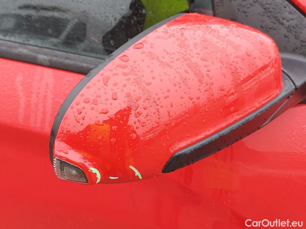  Hyundai  Konna HYUNDAI Kona / 2020 / 5P / todoterreno 1.6 GDI HEV Maxx DCT #50