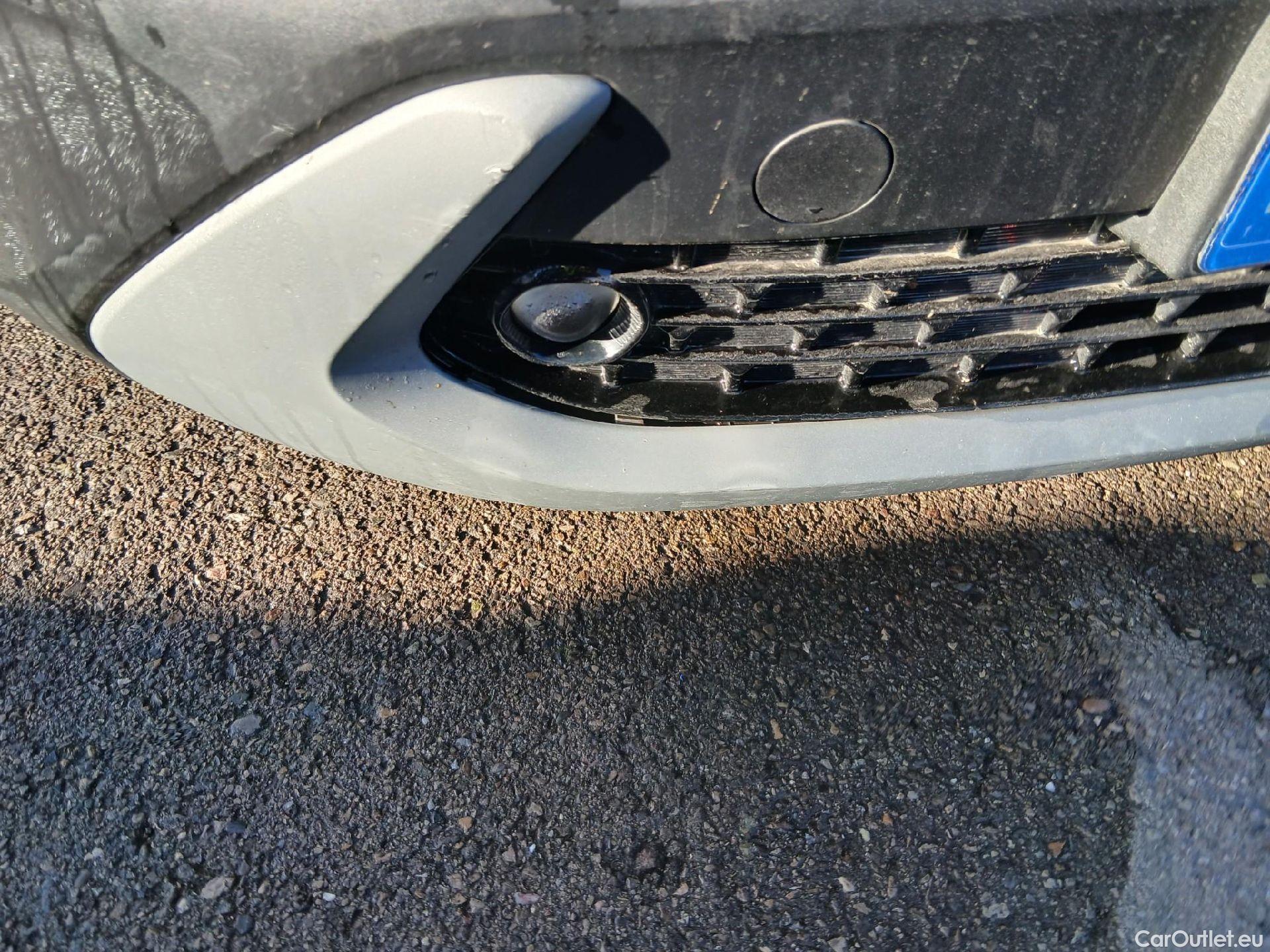  Hyundai  Konna HYUNDAI Kona / 2020 / 5P / todoterreno 1.6 GDI HEV Maxx DCT #3