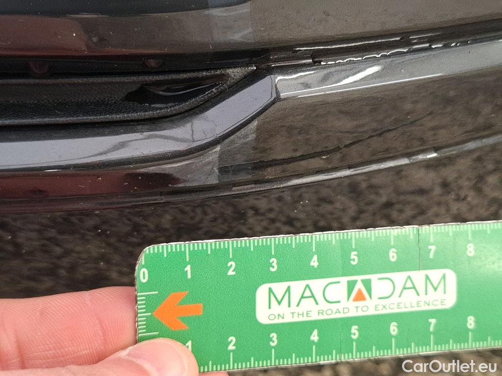  Volkswagen  Passat  Berline Business 1.6 TDI 120CV BVA7 E6dT #33