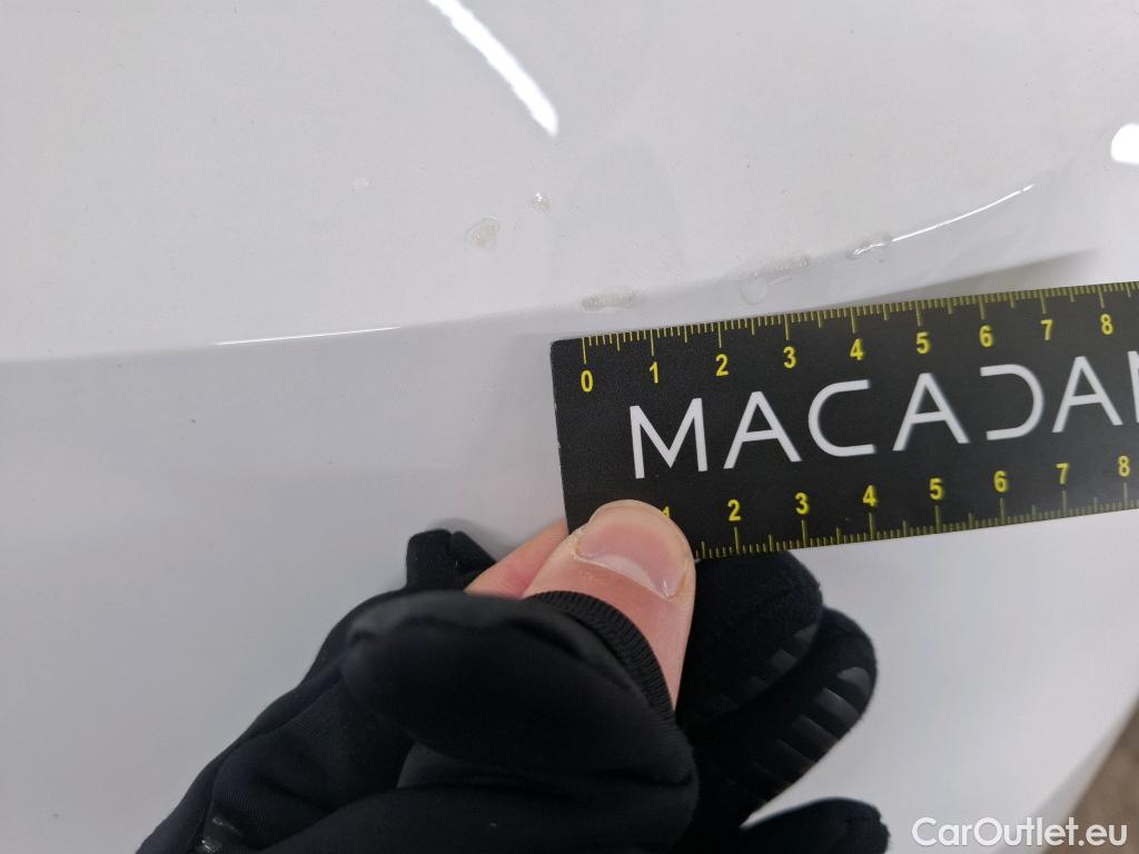  Skoda  Fabia SKODA  / 2021 / 5P / Berline 1.0 MPI 80 Active #6