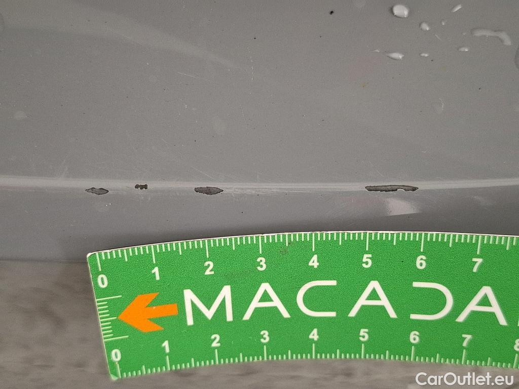  Volkswagen  Passat VOLKSWAGEN  SW / 2019 / 5P / Break 2.0 TDI 150 SCR DSG7 SW ELEGANCE #5