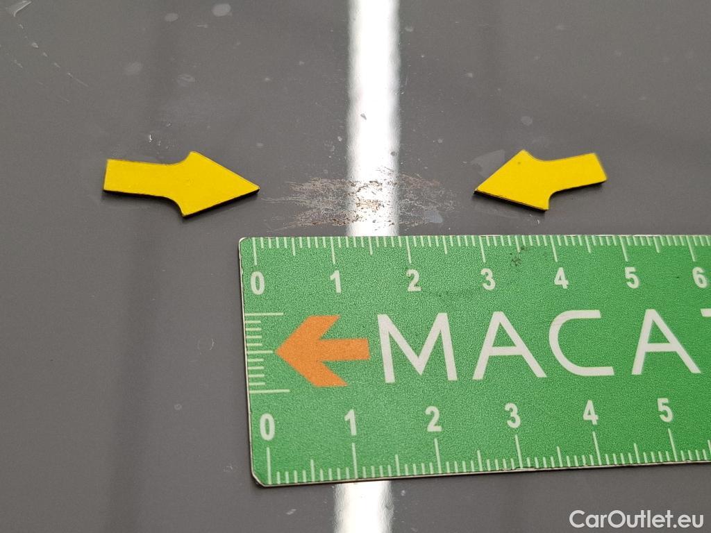  Volkswagen  Passat VOLKSWAGEN  SW / 2019 / 5P / Break 2.0 TDI 150 SCR DSG7 SW ELEGANCE #2