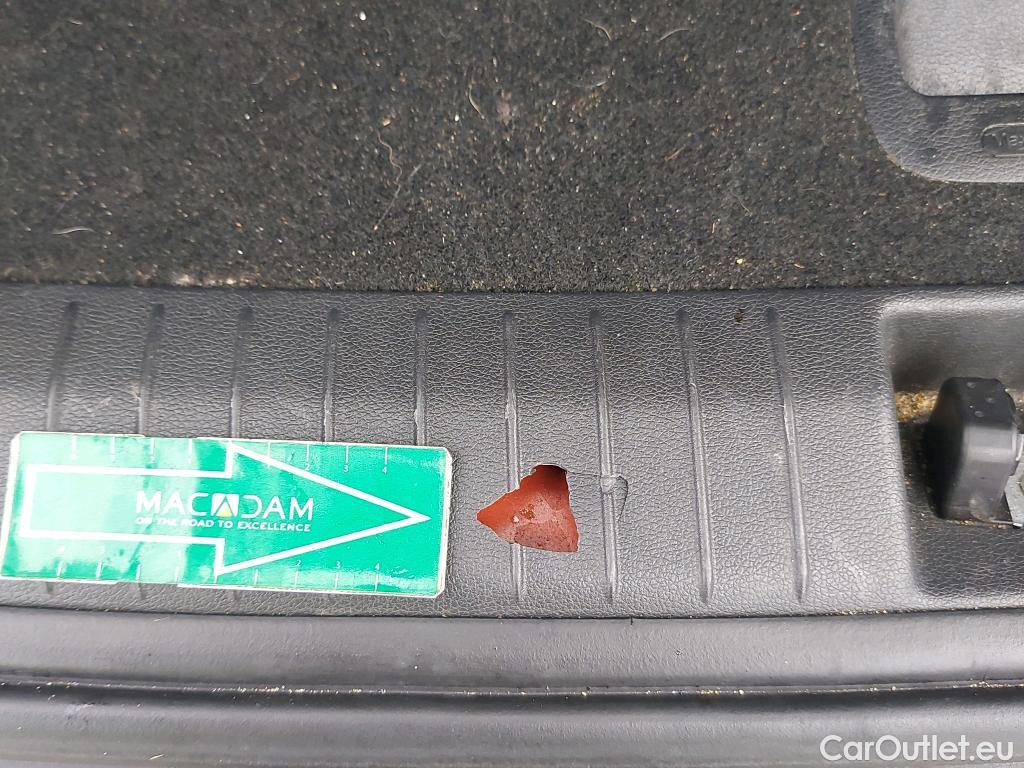  Hyundai  Konna HYUNDAI Kona / 2020 / 5P / todoterreno 1.6 GDI HEV Maxx DCT #20