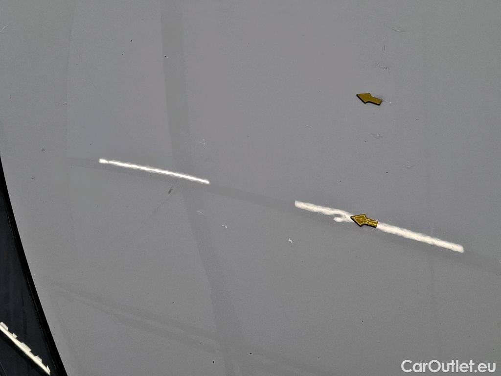  Toyota  Yaris TOYOTA  Hybride / 2019 / 5P / Berline Hybride 116h Dynamic Business Beyond Zer #11