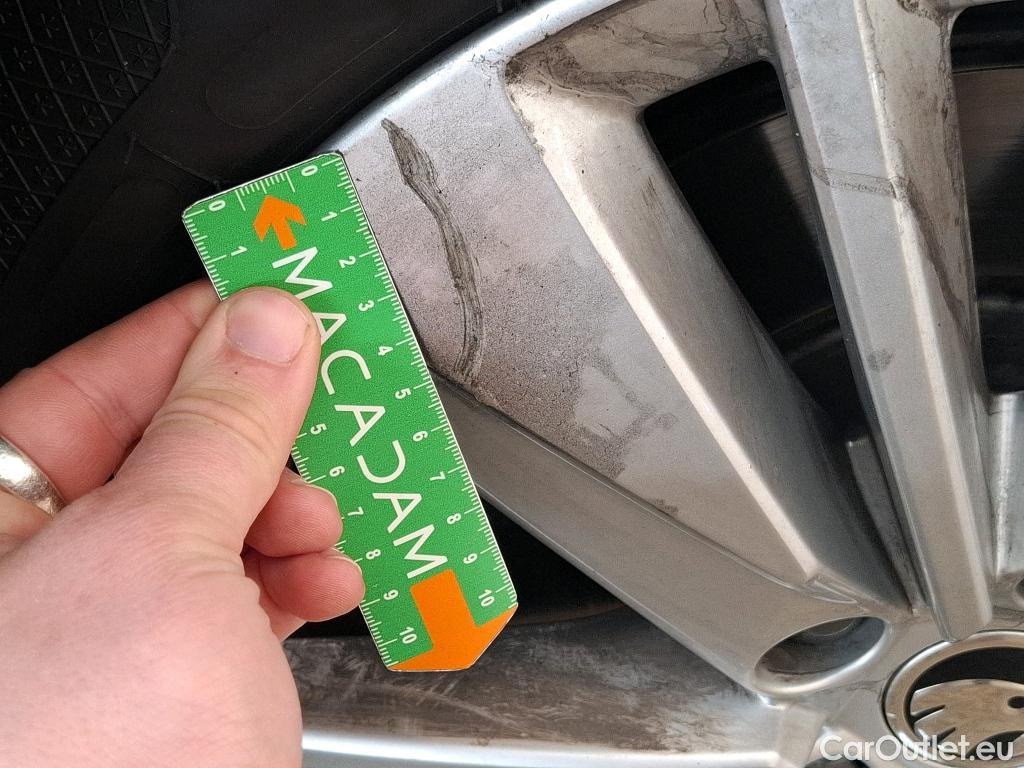  Skoda  Karoq  Selection 2.0 TDI 115CV BVM6 6E #34