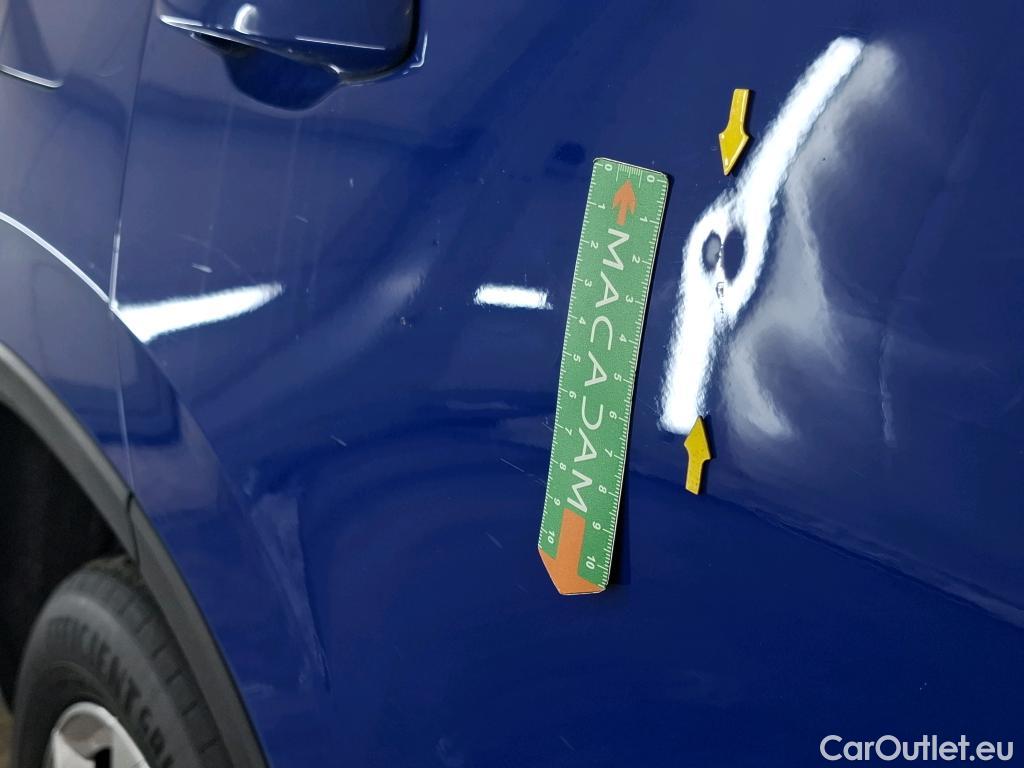  Skoda  Karoq  Selection 2.0 TDI 115CV BVM6 6E #26