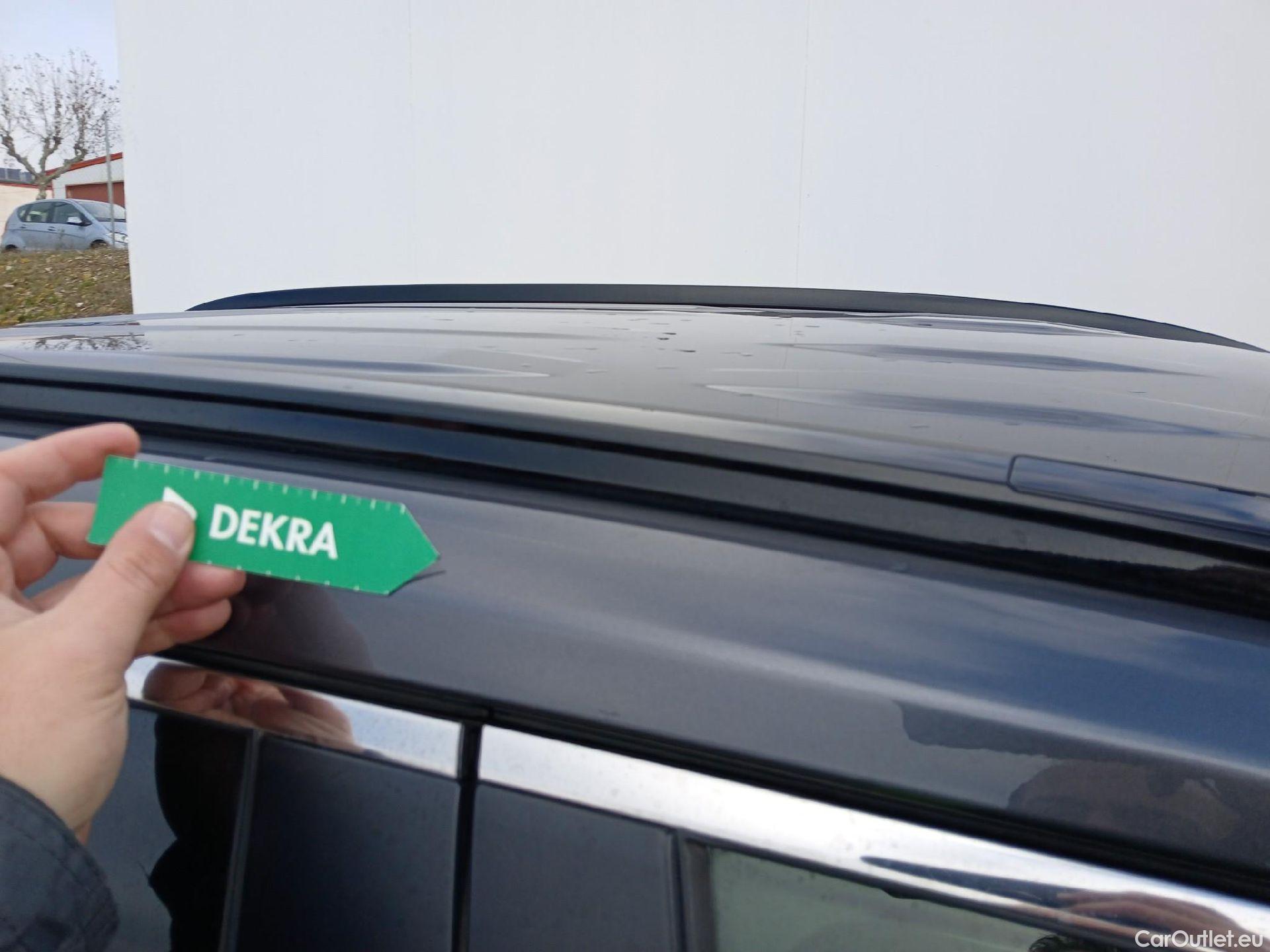  Toyota  RAV4 TOYOTA  / 2018 / 5P / todoterreno 2.5l 220H Advance #24