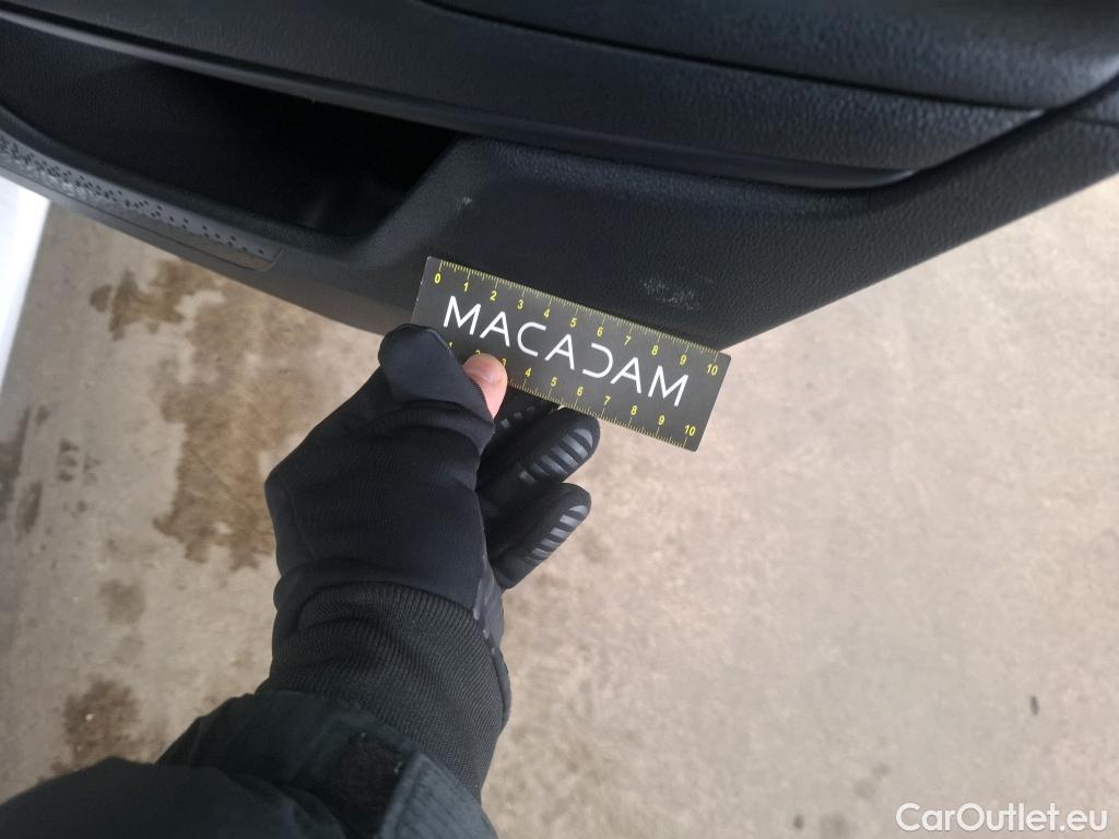  Skoda  Fabia SKODA  / 2021 / 5P / Berline 1.0 MPI 80 Active #14