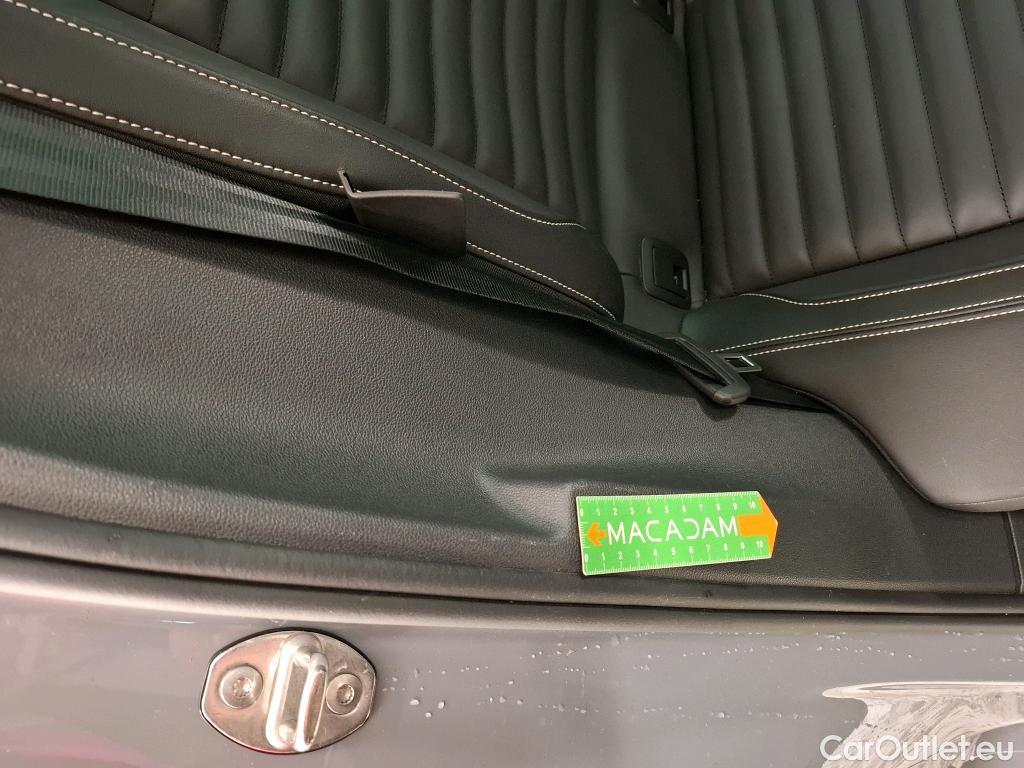  Volkswagen  Passat VOLKSWAGEN  SW / 2019 / 5P / Break 2.0 TDI 150 SCR DSG7 SW ELEGANCE #11