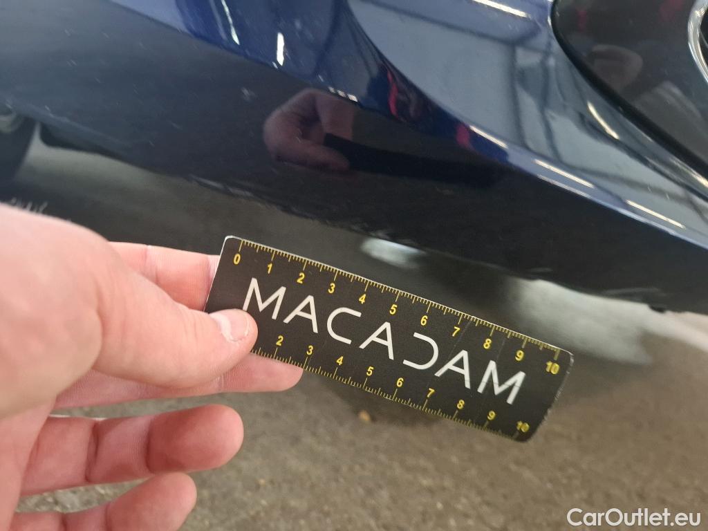  Toyota  Corolla TOYOTA  Touring Sports / 2018 / 5P / Break Hybride 122h Dynamic Business #2