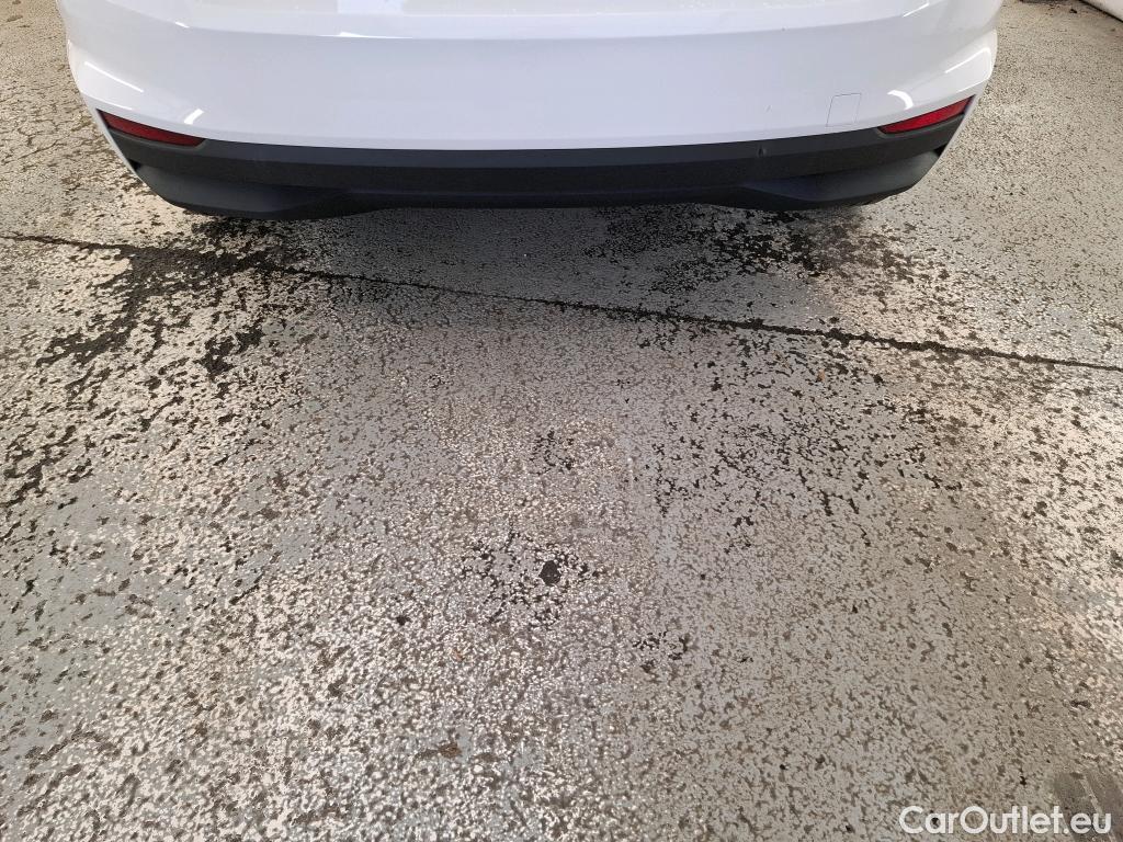  Skoda  Fabia  Active 1.0 MPI 80CV BVM5 E6d #16