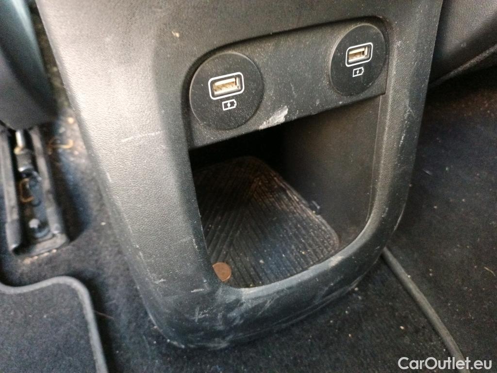  Hyundai   Ioniq HYUNDAI 5 / 2021 / 5P / todoterreno 77KWH 168KW Star RWD #4