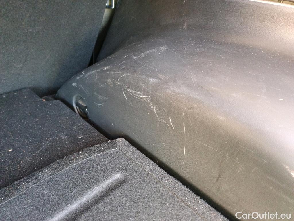  Hyundai   Ioniq HYUNDAI 5 / 2021 / 5P / todoterreno 77KWH 168KW Star RWD #16