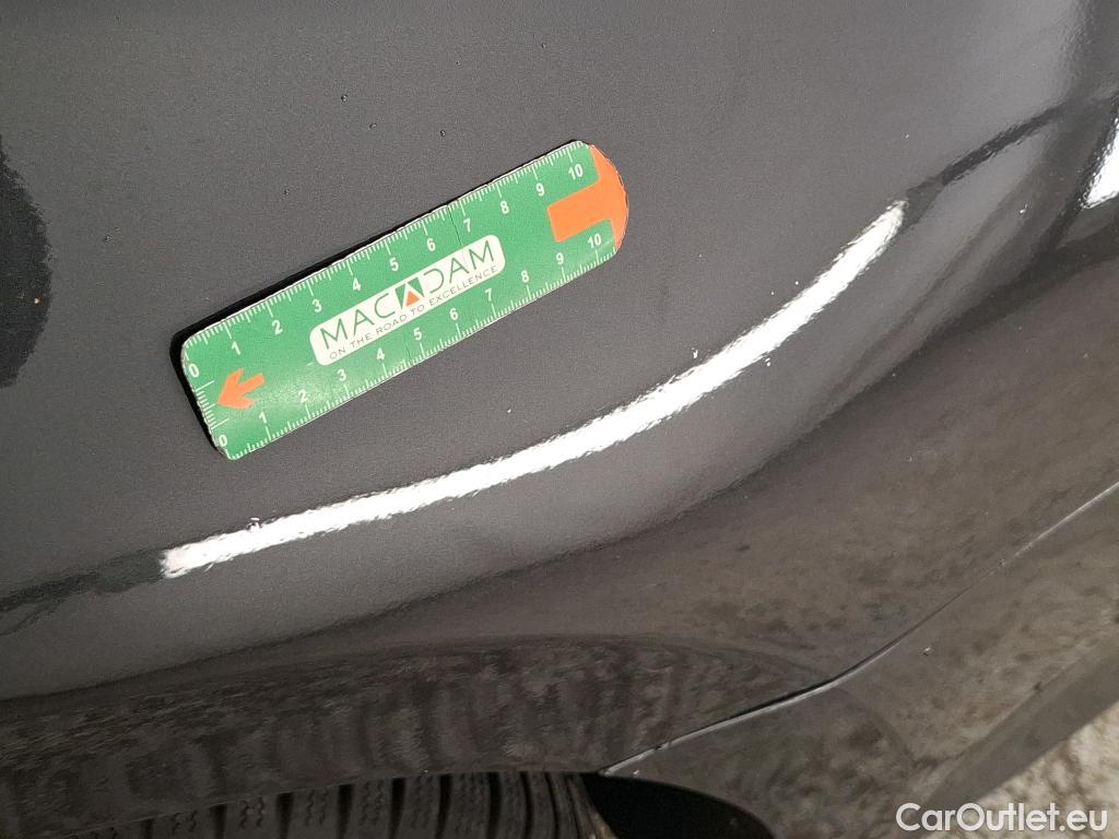  Volkswagen  Passat  Berline Business 1.6 TDI 120CV BVA7 E6dT #5