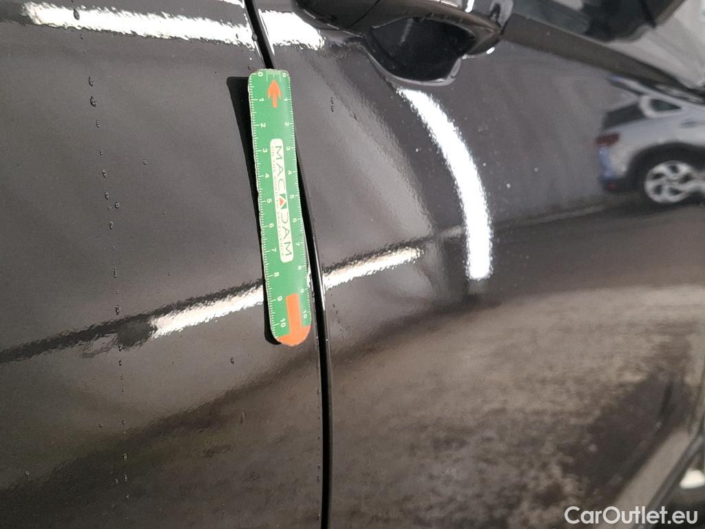  Volkswagen  Passat  Berline Business 1.6 TDI 120CV BVA7 E6dT #14