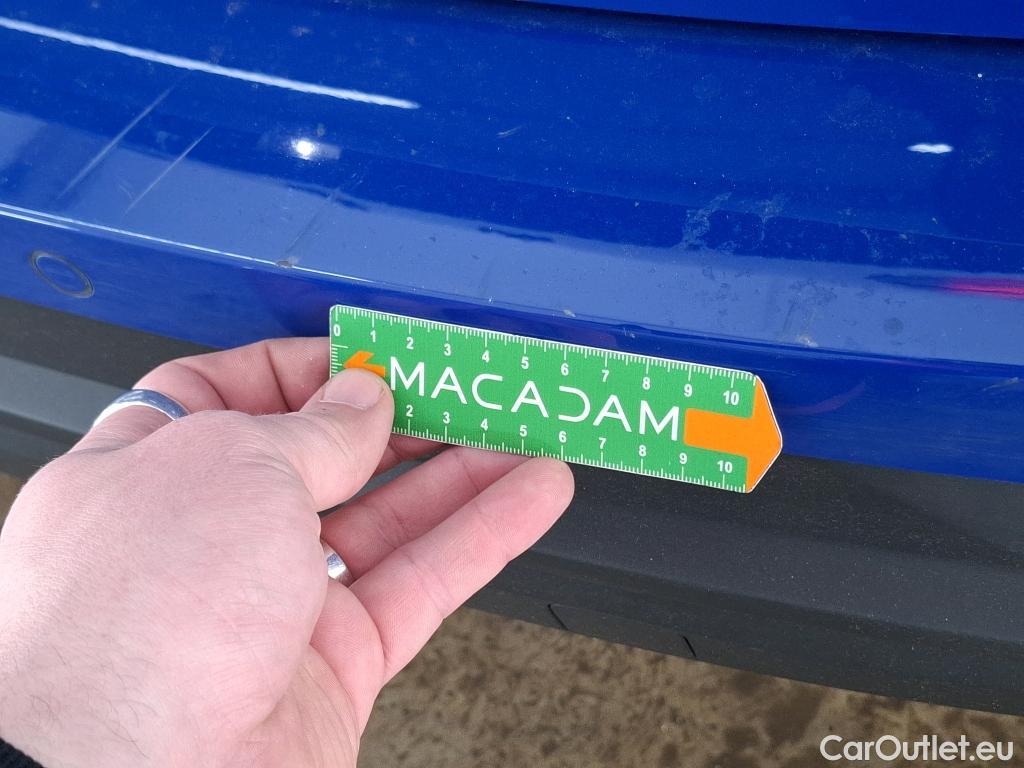  Skoda  Karoq  Selection 2.0 TDI 115CV BVM6 6E #13