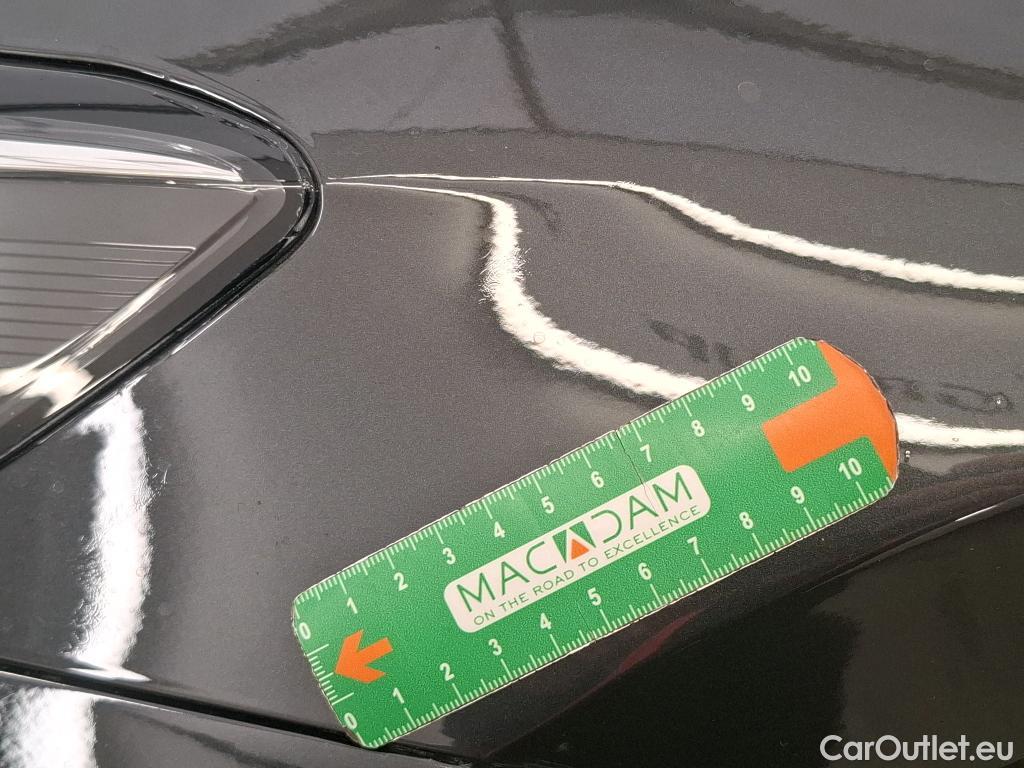  Volkswagen  Passat  Berline Business 1.6 TDI 120CV BVA7 E6dT #20