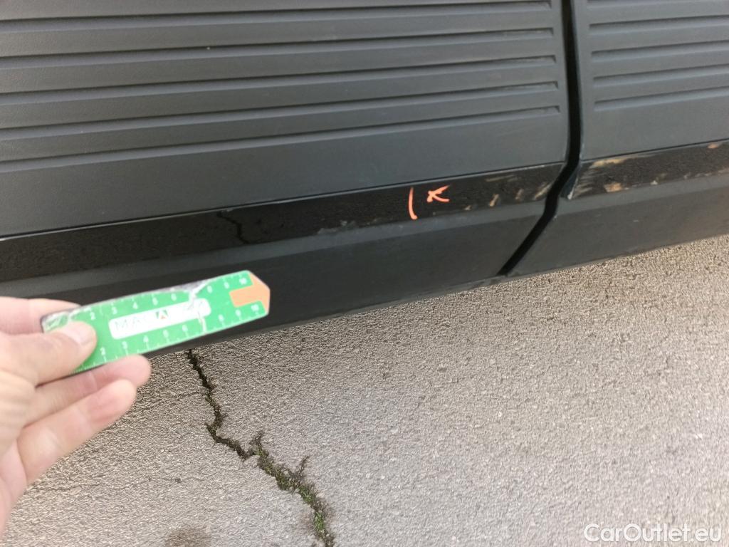  Hyundai   Ioniq HYUNDAI 5 / 2021 / 5P / todoterreno 77KWH 168KW Star RWD #21