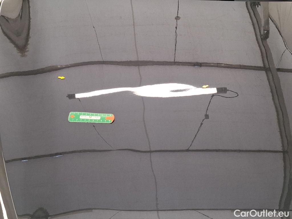  Volkswagen  Passat  Berline Business 1.6 TDI 120CV BVA7 E6dT #3