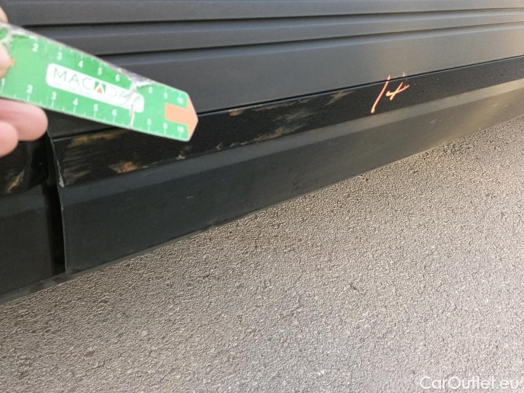  Hyundai   Ioniq HYUNDAI 5 / 2021 / 5P / todoterreno 77KWH 168KW Star RWD #24