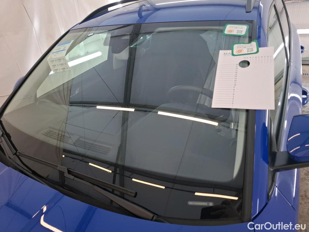  Skoda  Karoq  Selection 2.0 TDI 115CV BVM6 6E #1