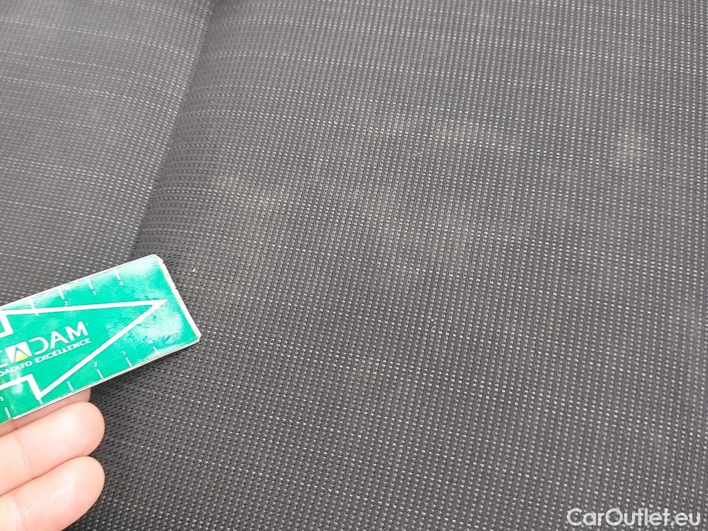  Hyundai  Konna HYUNDAI Kona / 2020 / 5P / todoterreno 1.6 GDI HEV Maxx DCT #47