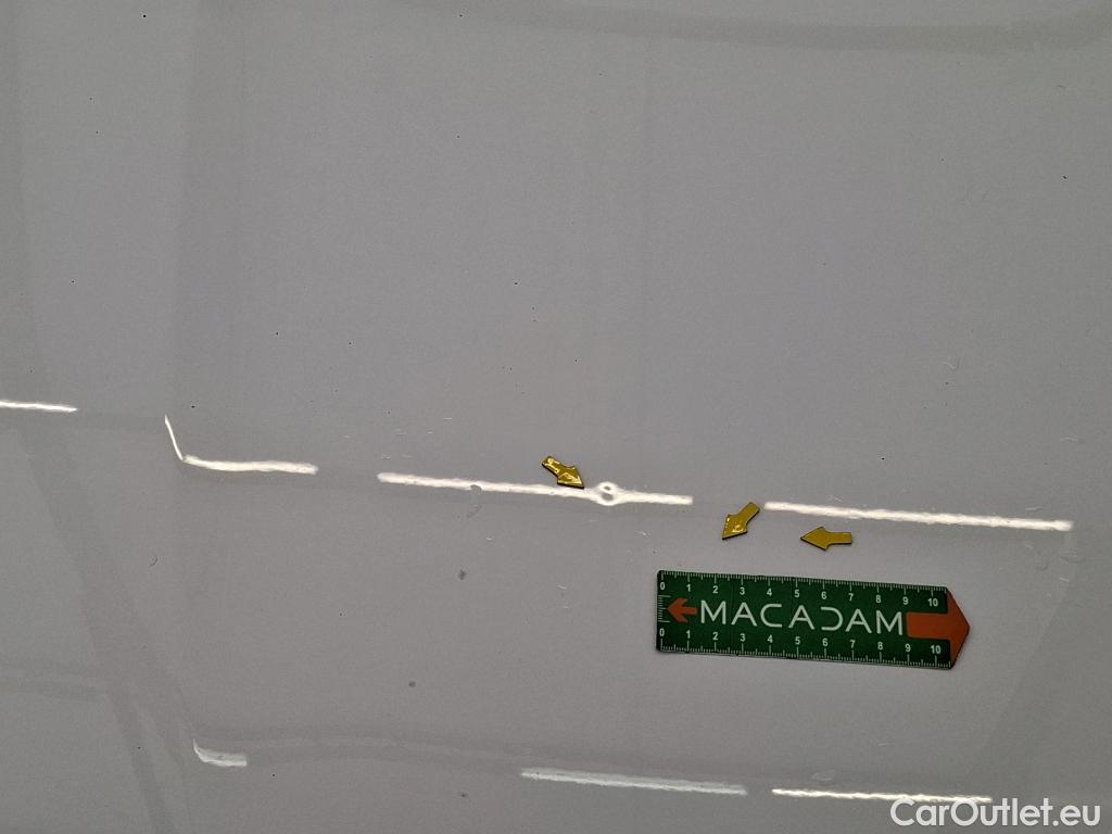  Toyota  Yaris TOYOTA  Hybride / 2019 / 5P / Berline Hybride 116h Dynamic Business Beyond Zer #10