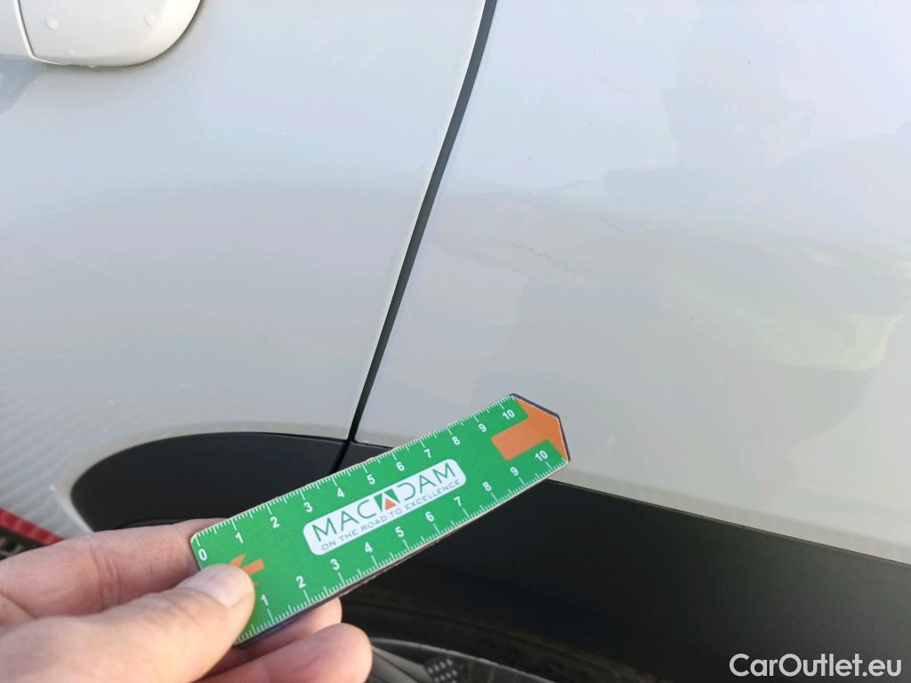  Hyundai  Konna HYUNDAI Kona EV 150kW Tecno Gran Autonomía #14