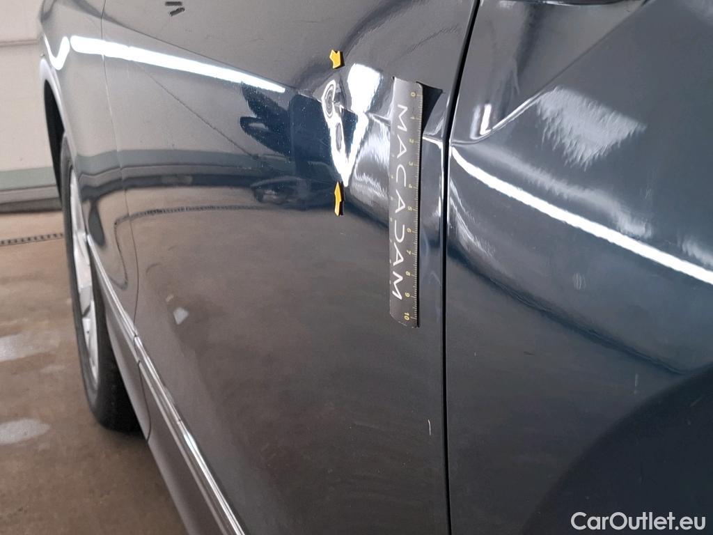  Volkswagen  Tiguan VOLKSWAGEN  / 2020 / 5P / SUV 2.0 TDI 150 DSG7 Elegance #13