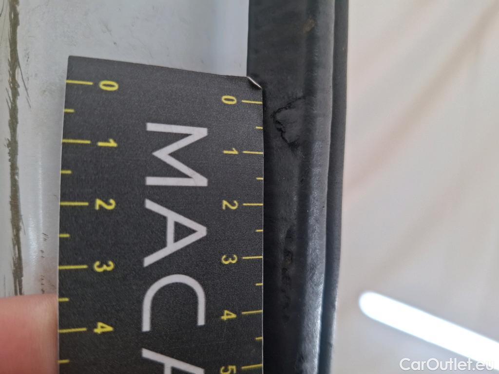  Renault  Trafic RENAULT  VU 4p Fourgon FG GCF L1H1 1000 dCi 95 E6 #37