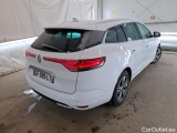  Renault  Megane  IV Estate Intens 1.5 dCi 115CV BVA7 E6d / TRANSFO VP/VF #3
