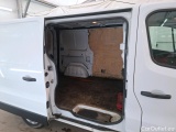  Renault  Trafic RENAULT  VU 4p Fourgon FG GCF L1H1 1000 dCi 95 E6 #9