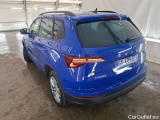  Skoda  Karoq  Selection 2.0 TDI 115CV BVM6 6E #2